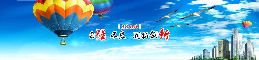 ���Լ���